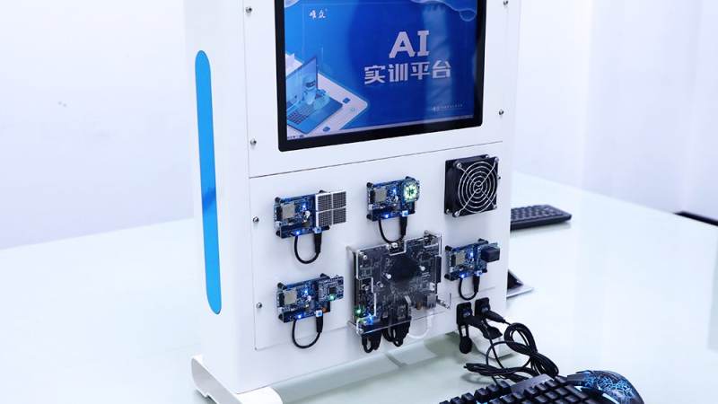 球友体育新闻资讯赛事动态配图