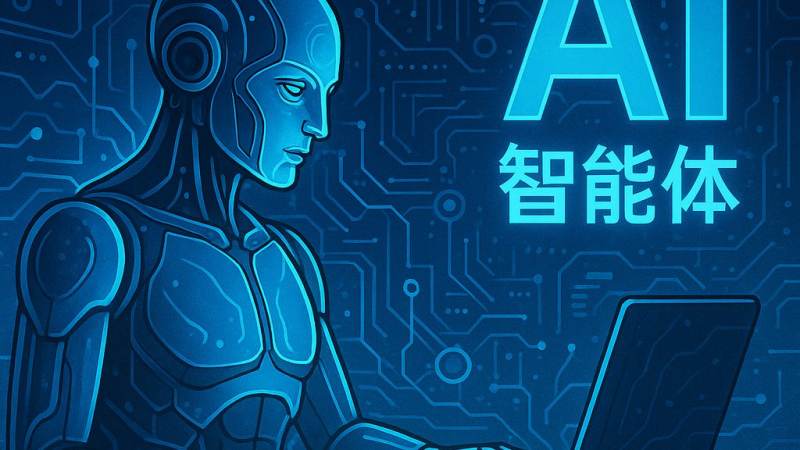 世界杯预选赛国足怎么打?赛制规则与晋级路径全解析